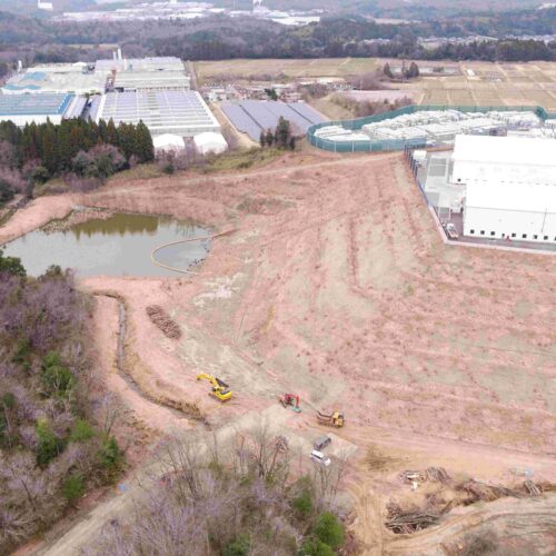 令和7年４月末進捗状況