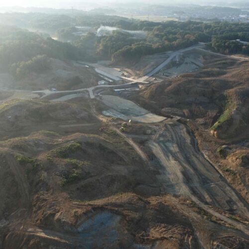 令和7年10月末出来高