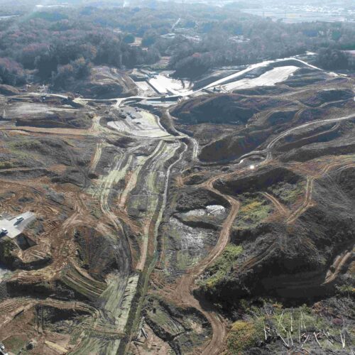 令和7年11月末出来高