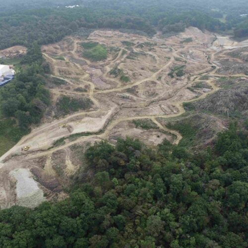 令和7年度9月末出来高