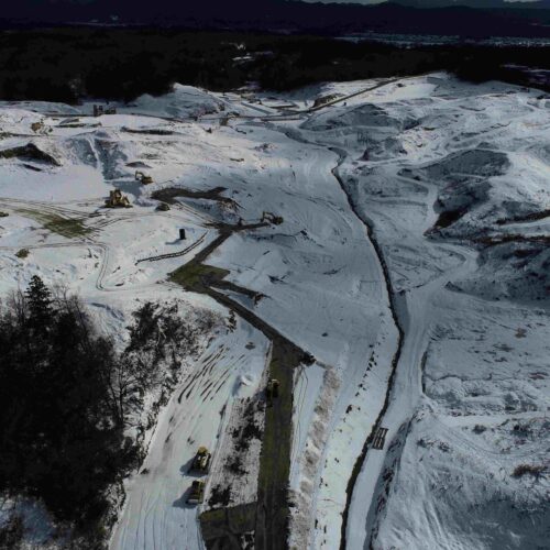 令和7年12月末～令和8年1月末出来高