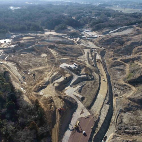 令和8年2月末出来高